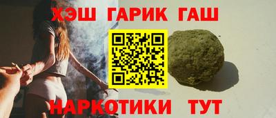 дмт Кингисепп