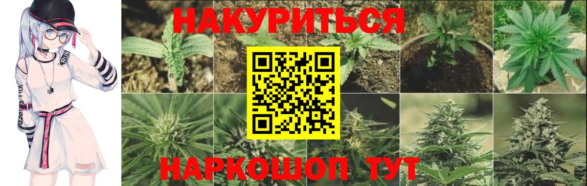 Каннабис гибрид  Конопля White Widow  Вход с VPN  Королёв  Шишки марихуана SATIVA & INDICA 